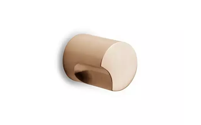 David Rockwell Eclipse Voordeurknop DR200V