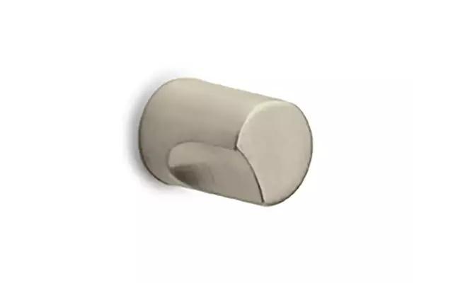 David Rockwell Eclipse Meubelknop DR23M