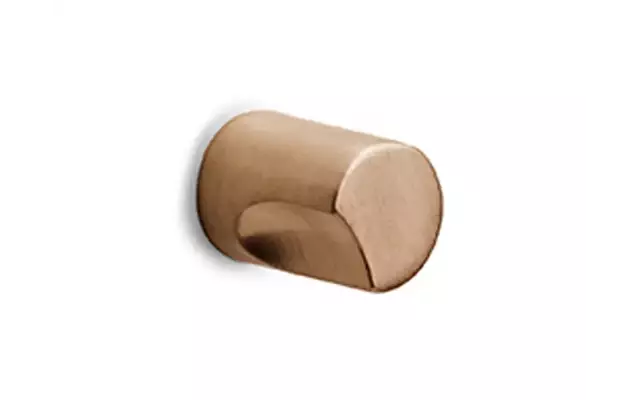 David Rockwell Eclipse Meubelknop DR23M