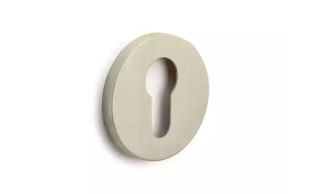 David Rockwell Eclipse Profielcilinderrozet DRY53