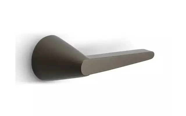 Osiris Hertman Cone Deurkruk OH100-G gev rozet