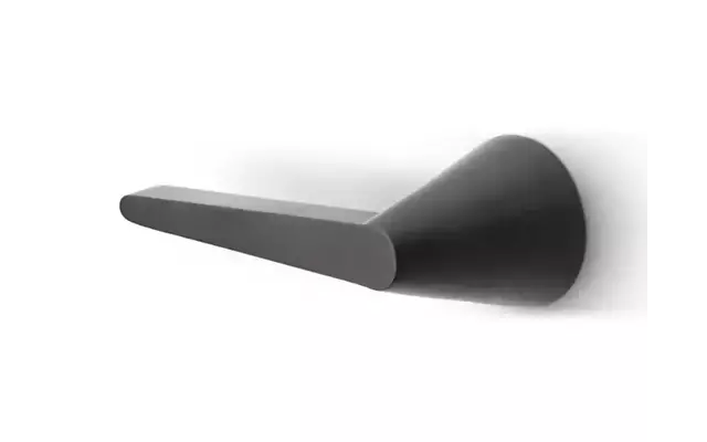 Osiris Hertman Cone Gatdeel links OH100-G