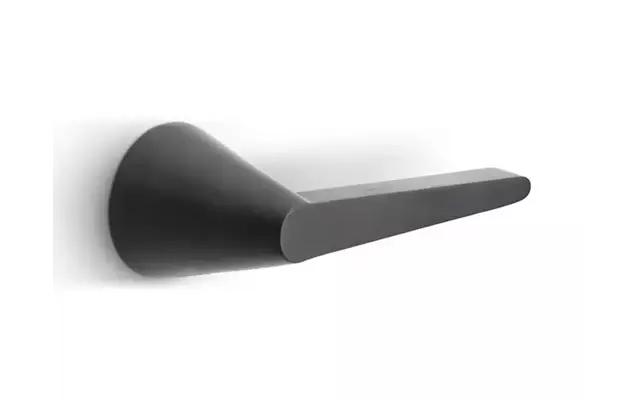 Osiris Hertman Cone Gatdeel rechts OH100-G
