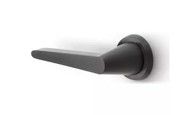 Osiris Hertman Cone Gatdeel links OH101-G