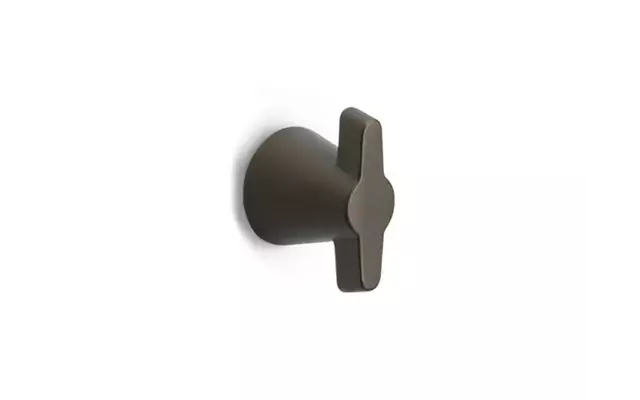 Osiris Hertman Cone Meubelknop OH32M
