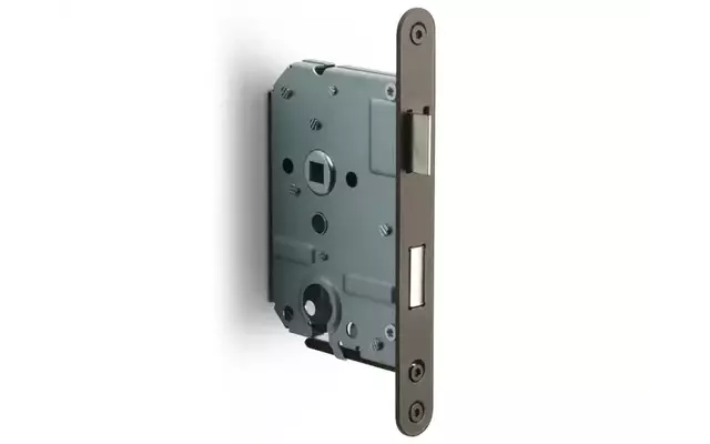 Formani Basics Cilinderslot PC55 LBLA-Y55