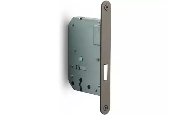 Formani Basics Kastslot Klavier LBLKA-N56