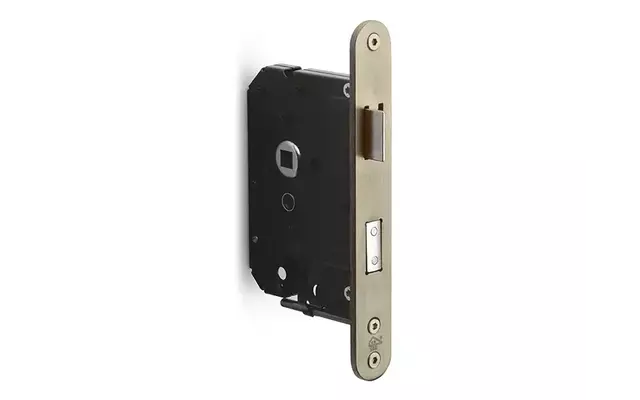 Formani Basics Veiligheidsslot PC55 LBLSA-Y55