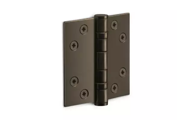 Formani Basics Kogellagerscharnier LBS7676 Rechte H