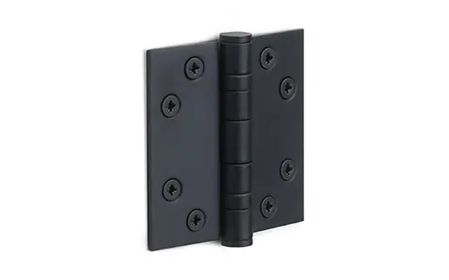 Formani Basics Kogellagerscharnier LBS7676 Rechte H