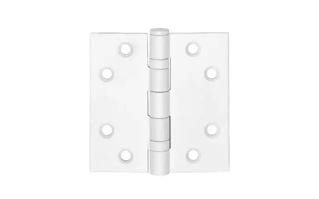 Formani Basics Kogellagerscharnier LBS7676 Rechte H