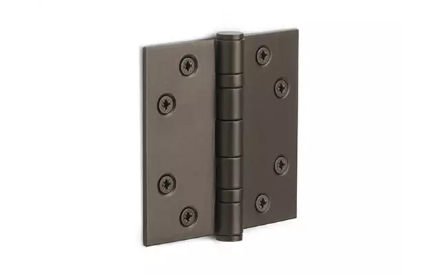 Formani Basics Kogellagerscharnier LBS8989 Rechte H
