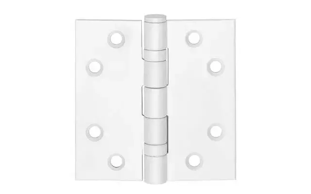 Formani Basics Kogellagerscharnier LBS8989 Rechte H