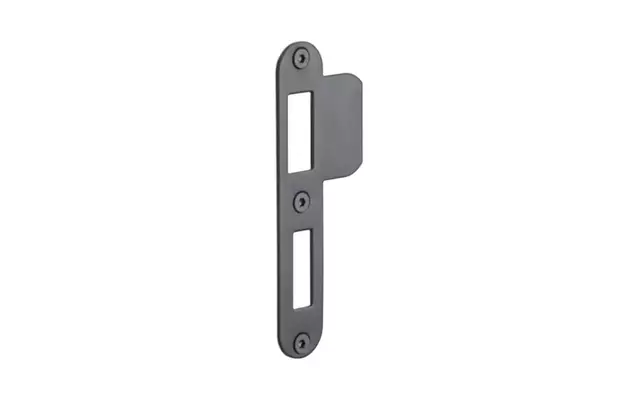 Formani Basics Sluitplaat D&Nachtslot LBSPA-NYW  U