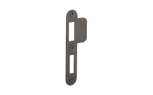 Formani Basics Sluitplaat D&Nachtslot LBSPA-NYW  U