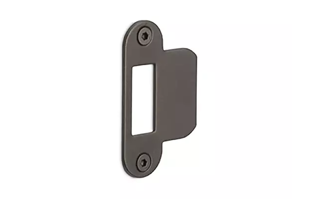 Formani Basics Sluitplaat loopslot LBSP-SFC  U