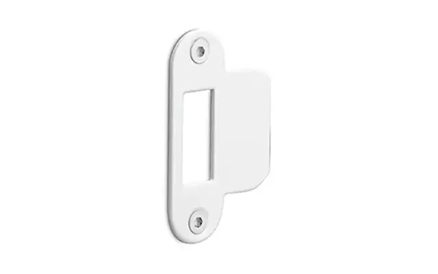 Formani Basics Sluitplaat loopslot LBSP-SFC  U