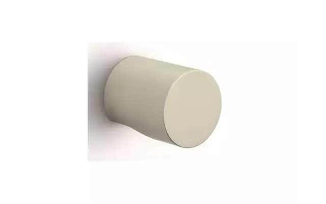 Gensler Rivio Voordeurknop GL200V 60mm