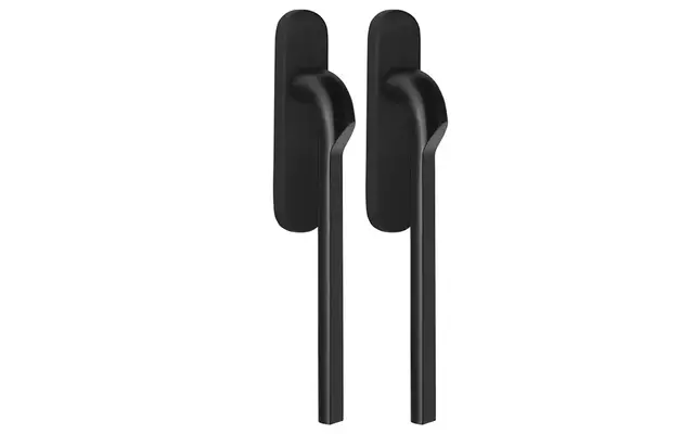 Gensler Rivio Hefschuifdeurbeslag GL230PA Blind