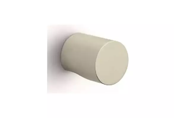 Gensler Rivio Meubelknop GL24M 24mm