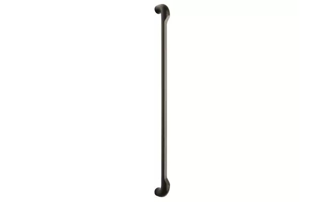 Gensler Rivio Deurgreep GL500NP