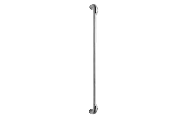 Gensler Rivio Deurgreep GL500NP