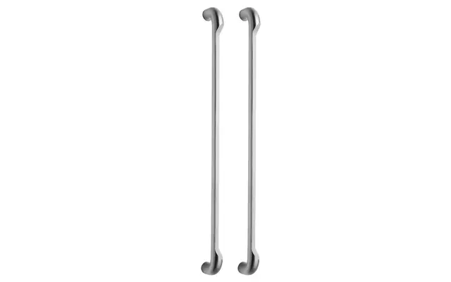 Gensler Rivio Deurgreep GL500PA