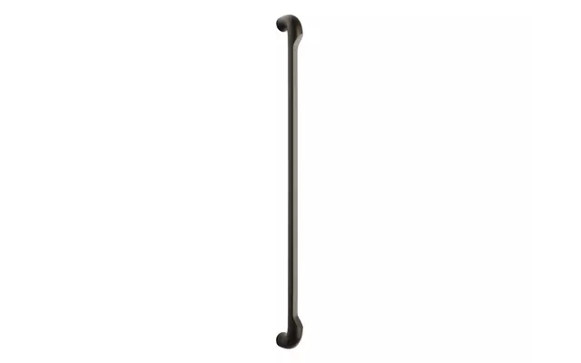 Gensler Rivio Deurgreep GL500PS