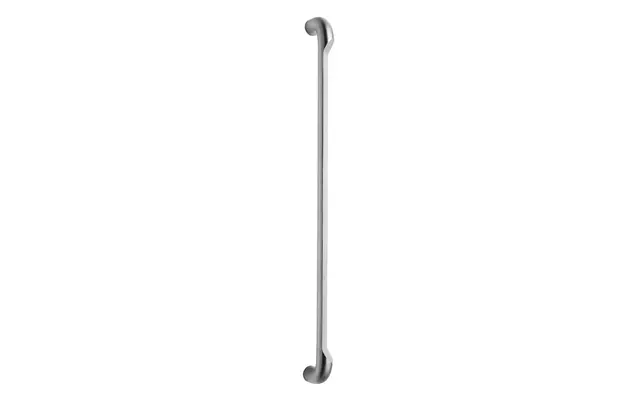 Gensler Rivio Deurgreep GL500PS
