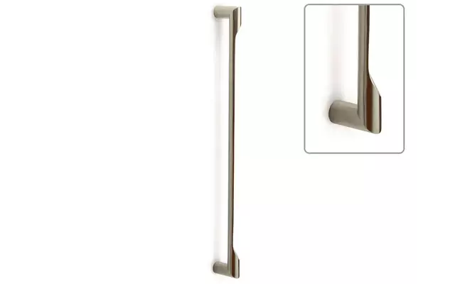 Gensler Rivio Deurgreep GL501NP