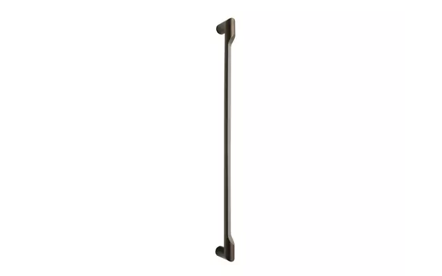 Gensler Rivio Deurgreep GL501NP