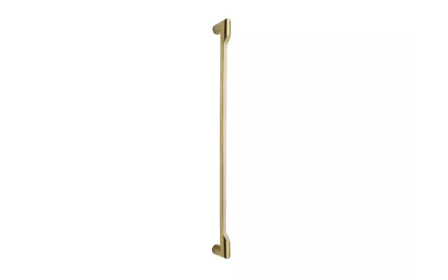 Gensler Rivio Deurgreep GL501NP