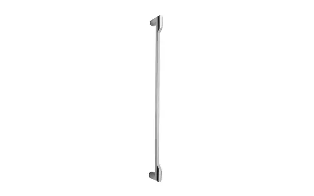 Gensler Rivio Deurgreep GL501NP