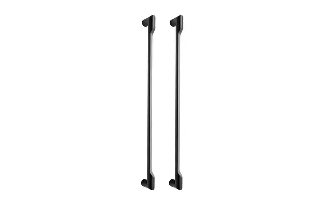 Gensler Rivio Deurgreep GL501PA