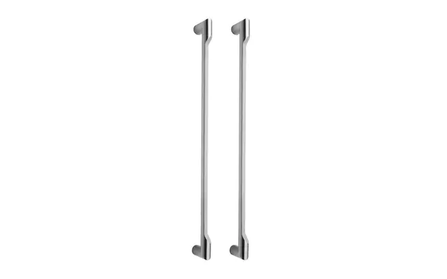 Gensler Rivio Deurgreep GL501PA