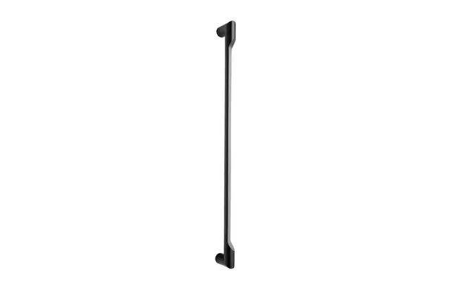 Gensler Rivio Deurgreep GL501PS