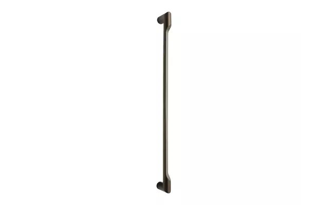 Gensler Rivio Deurgreep GL501PS