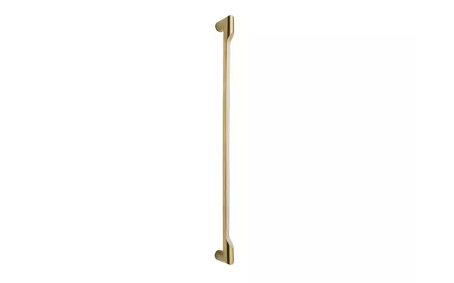 Gensler Rivio Deurgreep GL501PS