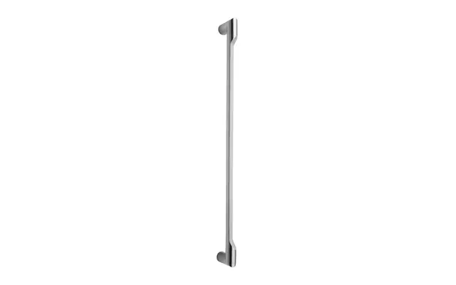 Gensler Rivio Deurgreep GL501PS