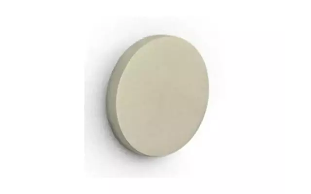 Gensler Rivio Blindrozet GLB53