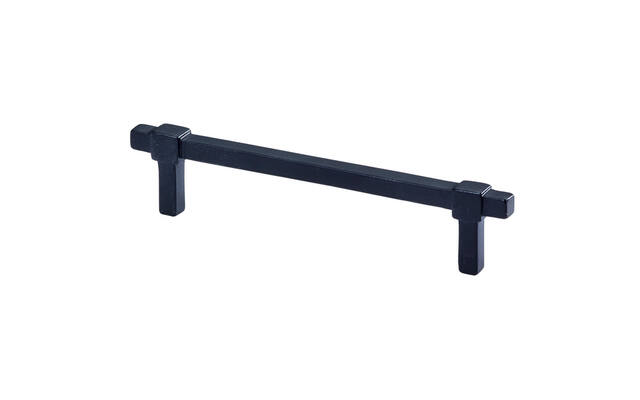Jolie Meubelgreep Cross 160mm