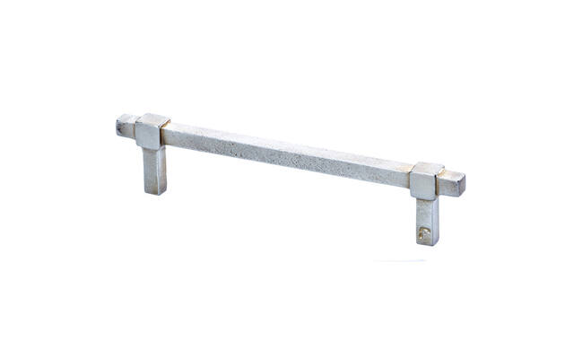Jolie Meubelgreep Cross 160mm