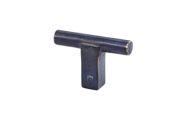 Jolie Meubelknop Core 12mm