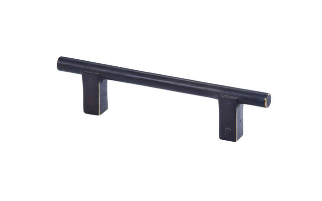 Jolie Meubelgreep Core 145mm
