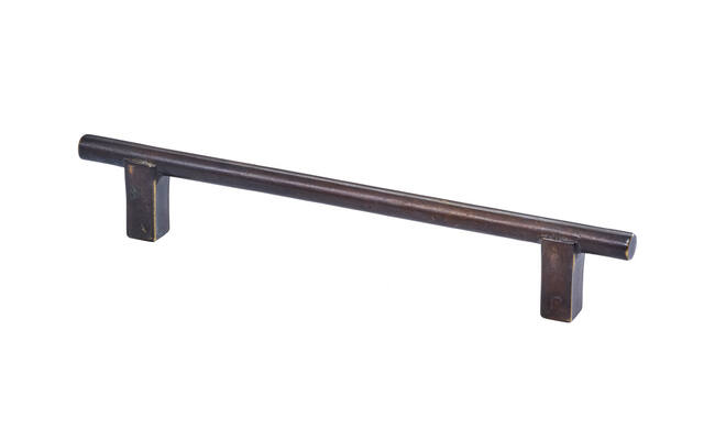 Jolie Meubelgreep Core 210mm