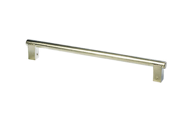 Jolie Deurgreep Core 320mm