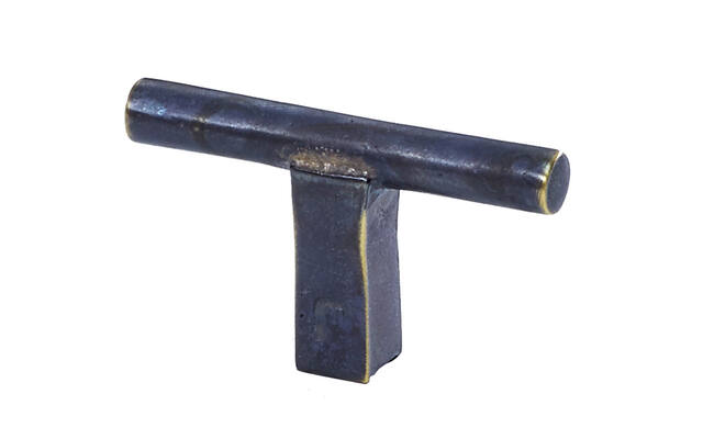 Jolie Meubelknop Core 9mm