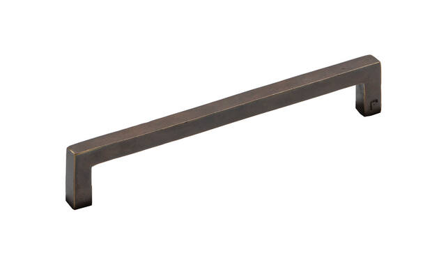Jolie Meubelgreep Essence 170mm