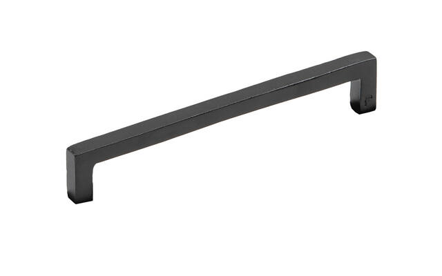 Jolie Meubelgreep Essence 170mm