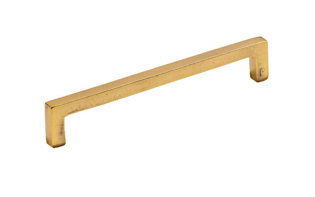 Jolie Meubelgreep Essence 170mm